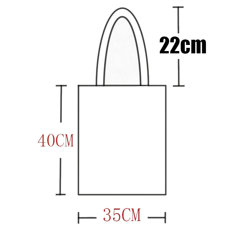 Celine Tote bag