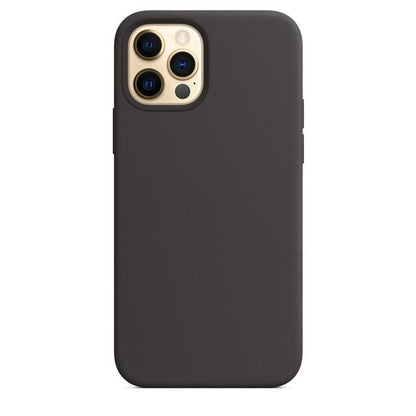 Coque IPhone 11 Pro Max Noir