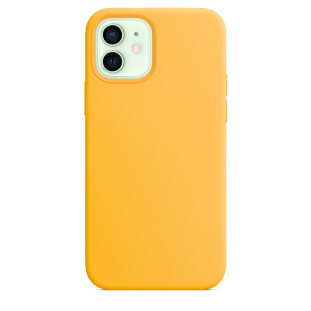 Coque IPhone 12 Pro Max Sunflower