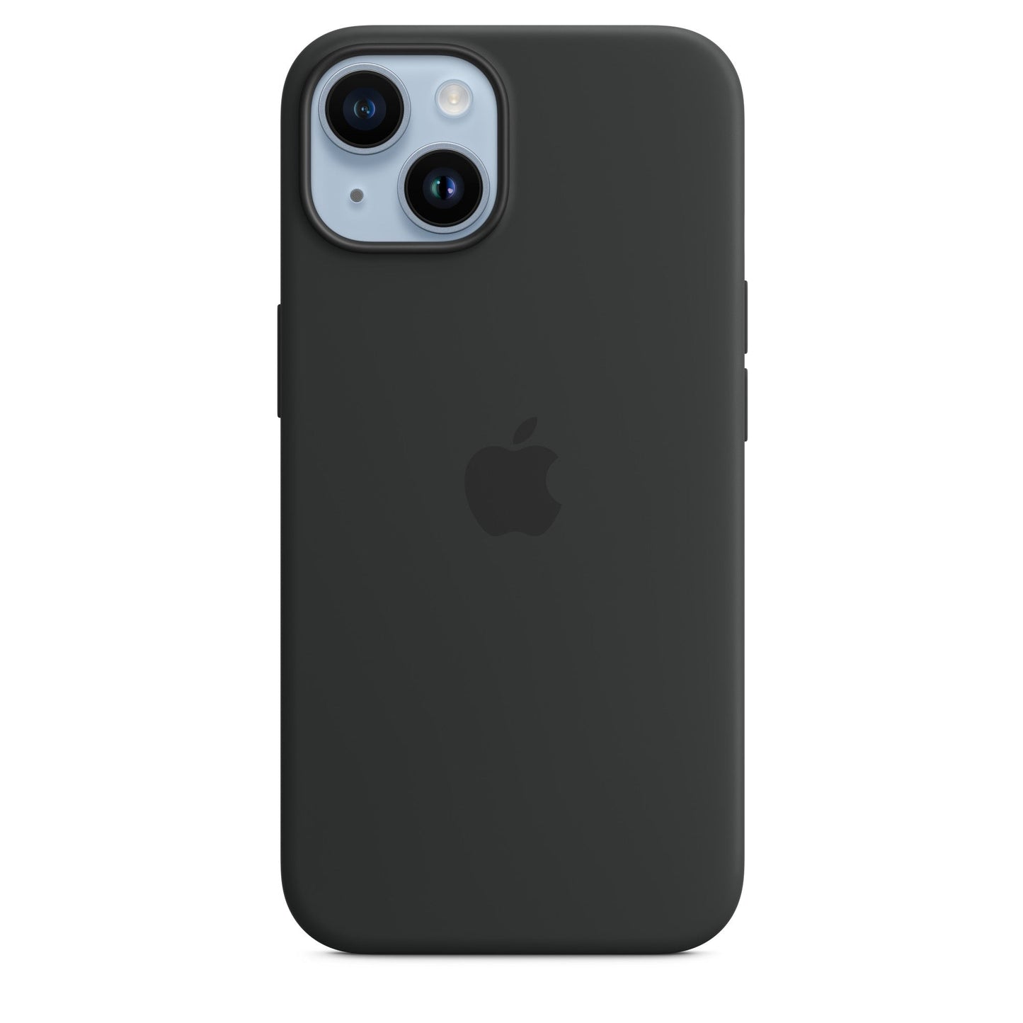 Coque IPhone 14 Plus Midnight