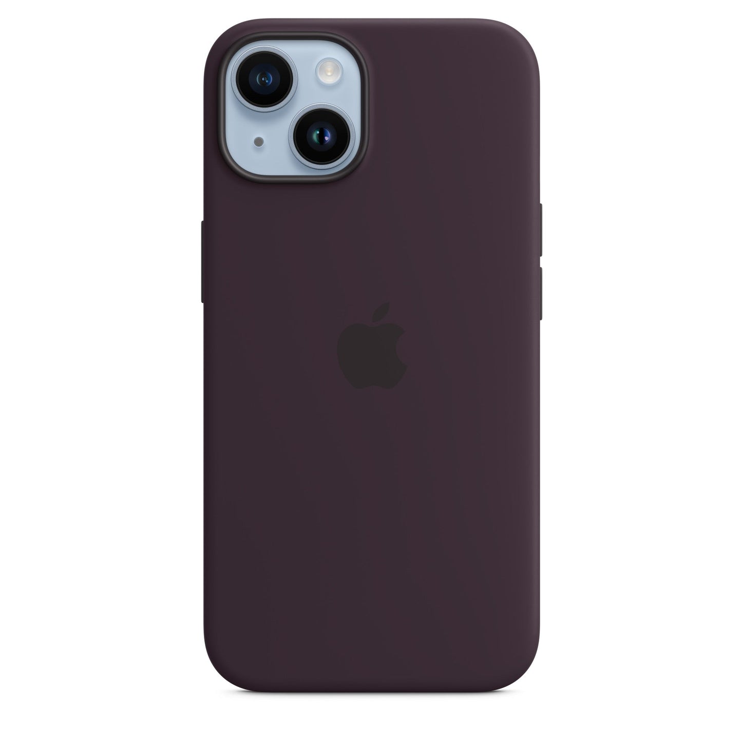 Coque IPhone 14 Plus Pourpre