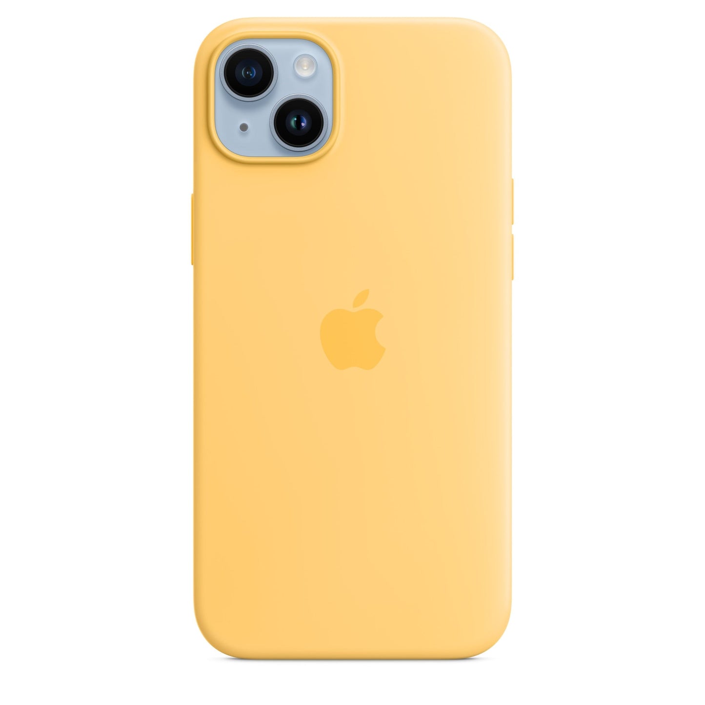 Coque IPhone 14 Plus Sunshine