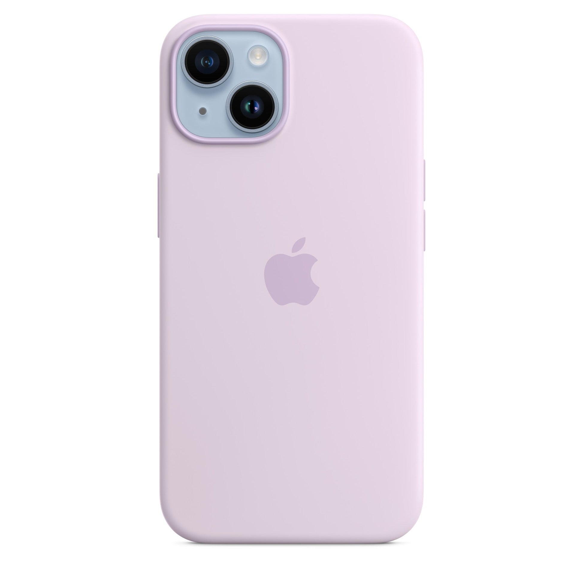 Coque IPhone 14 Pro Lilac