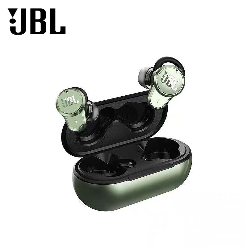 Ecouteurs sans fil JBL TUNE280 TWS Pro