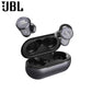 Ecouteurs sans fil JBL TUNE280 TWS Pro