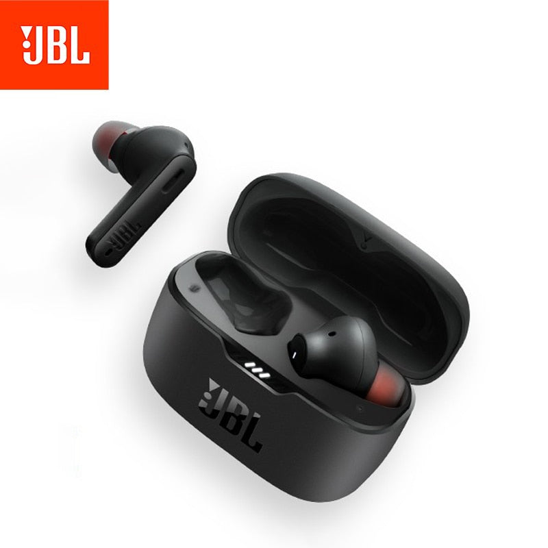 Ecouteurs sans fil JBL Tune 230