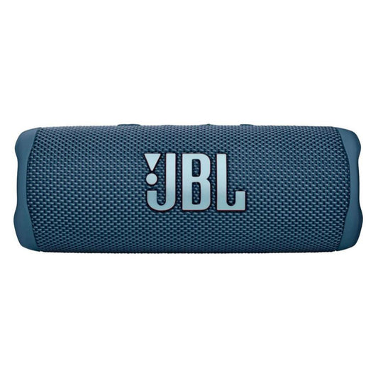 Enceinte JBL FLIP 6 Bleu