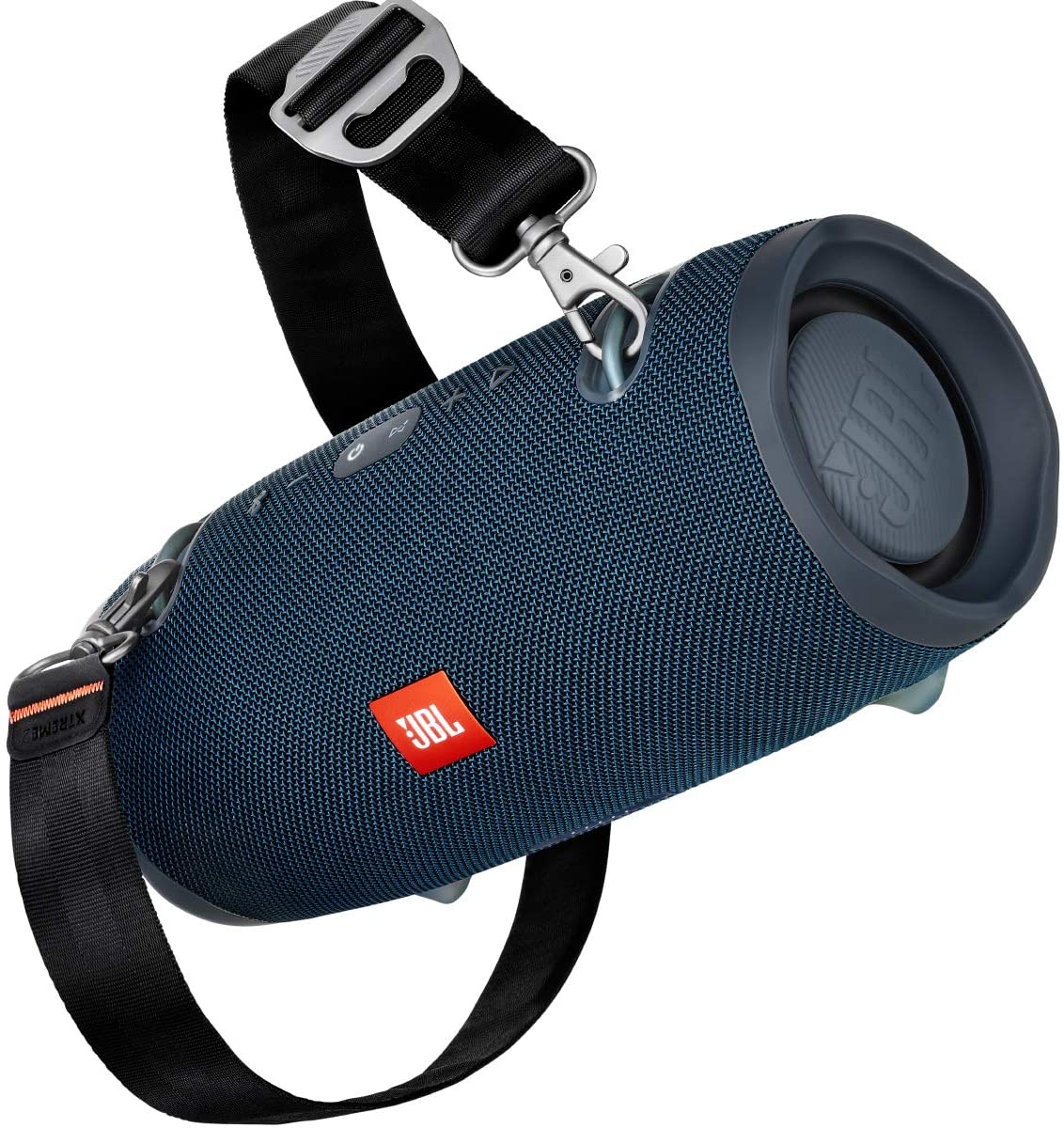 Enceinte JBL Xtreme 2 Bleu