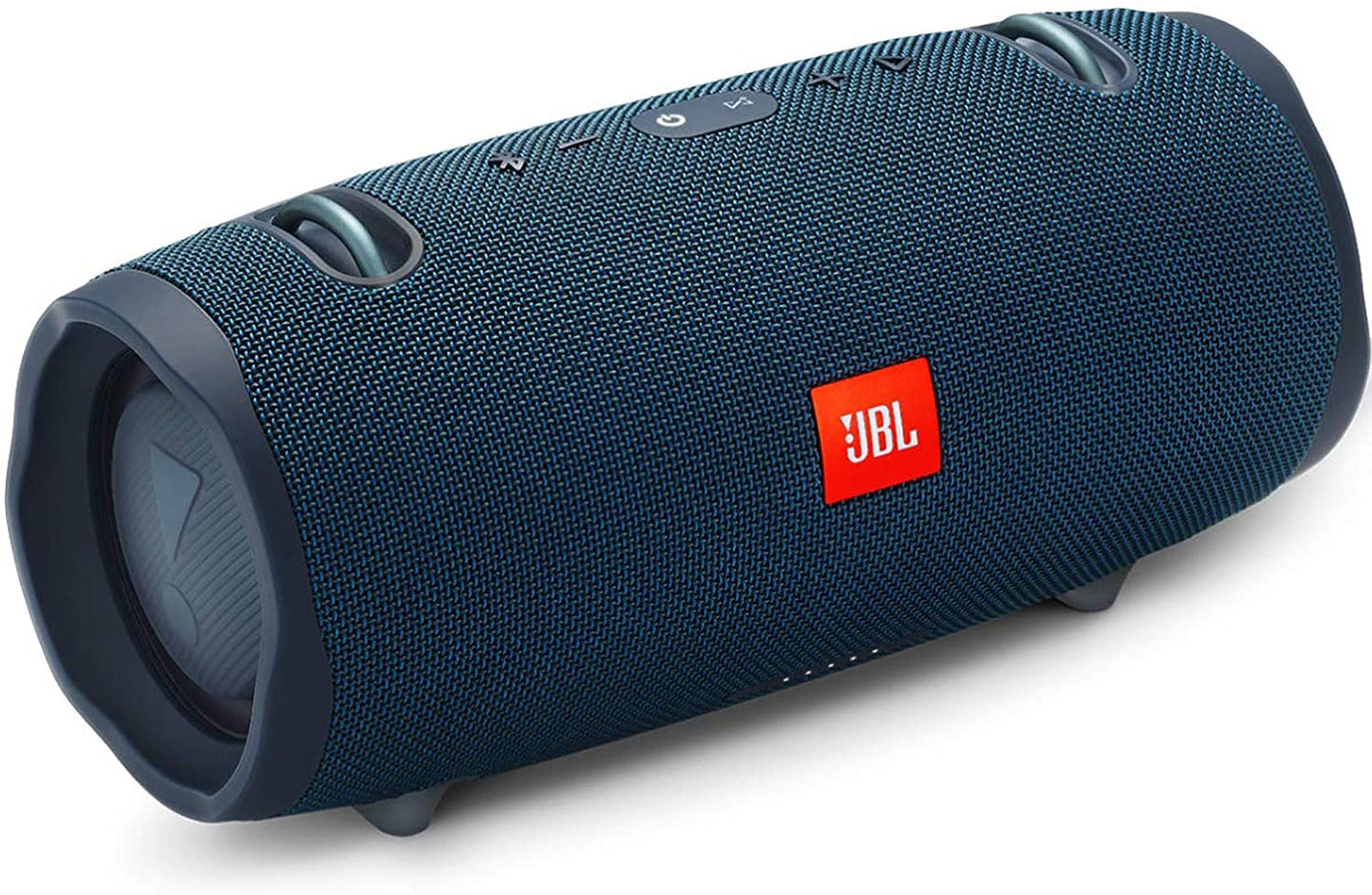 Enceinte JBL Xtreme 2 Bleu