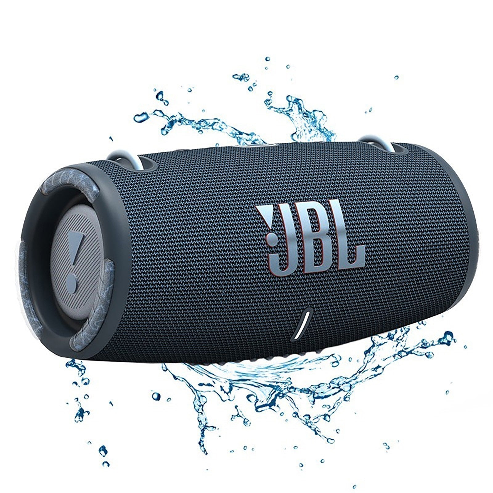 Enceinte JBL Xtreme 3 Bleu