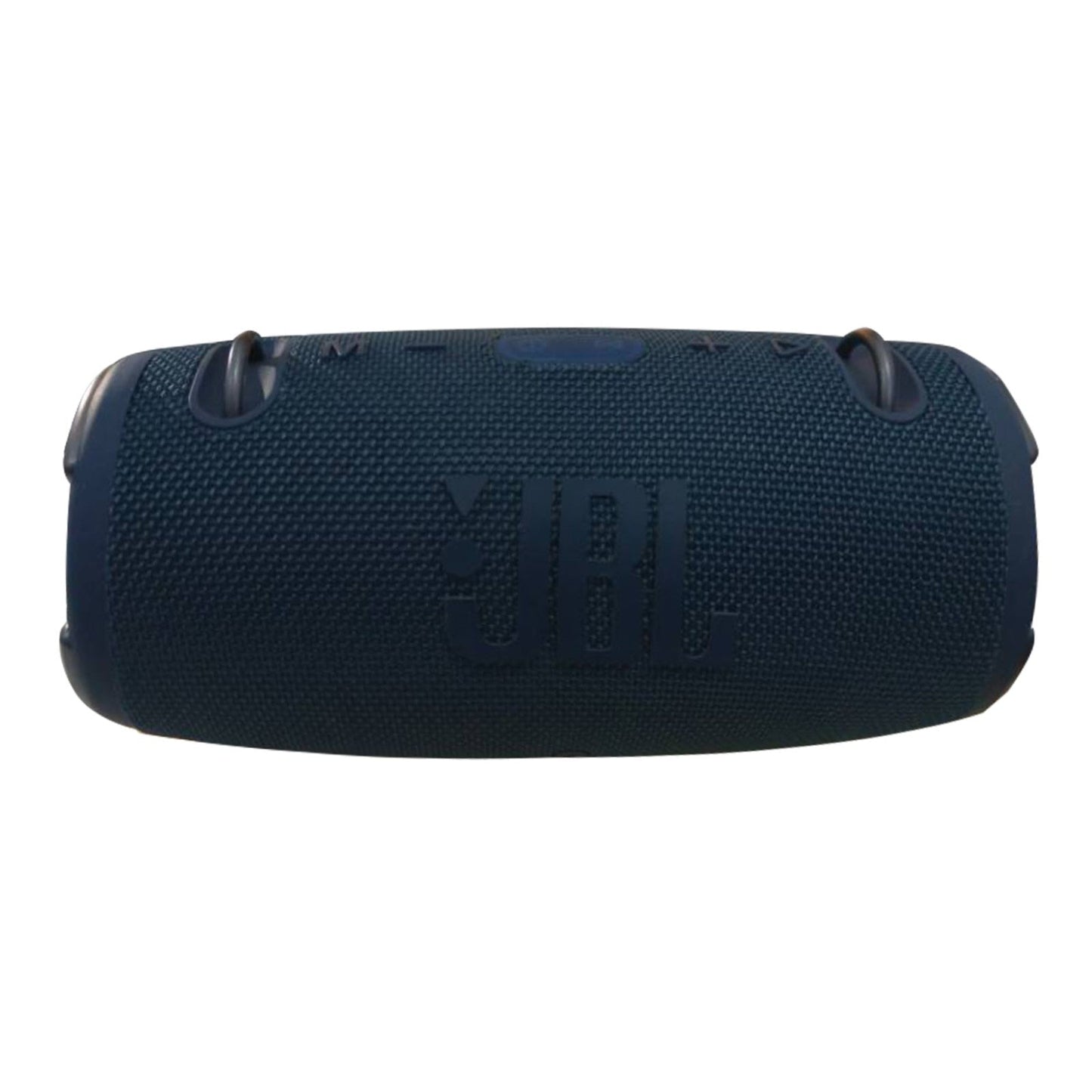 Enceinte JBL Xtreme 3 Bleu