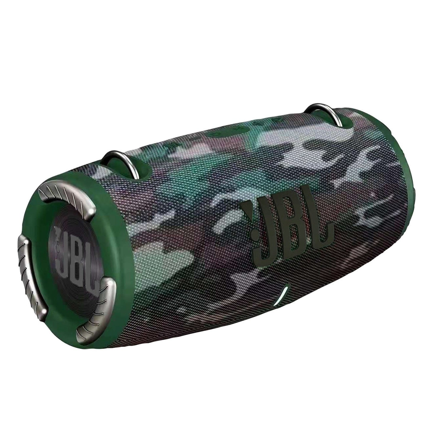 Enceinte JBL Xtreme 3 Camouflage