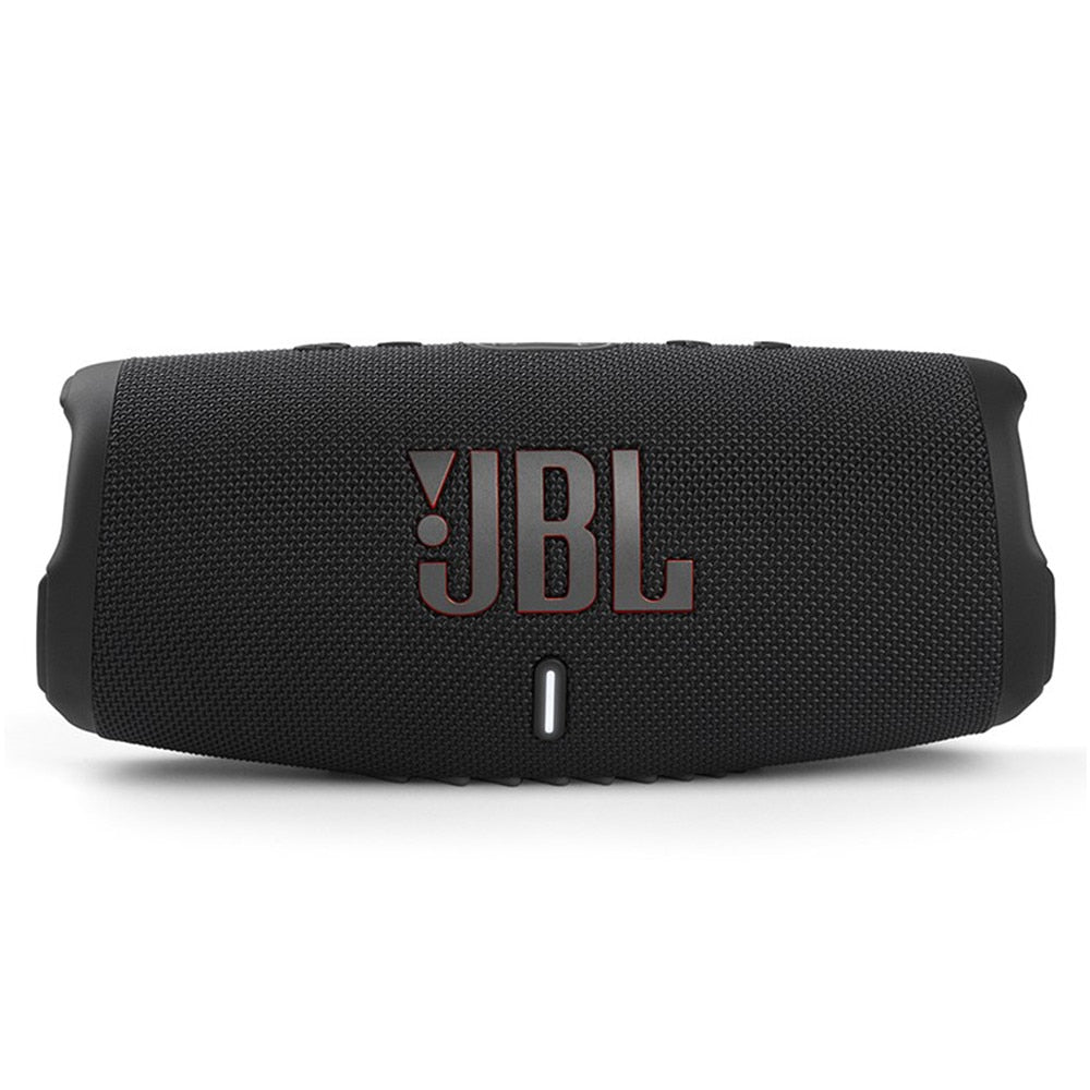 Enceinte JBL Xtreme 3 Noir