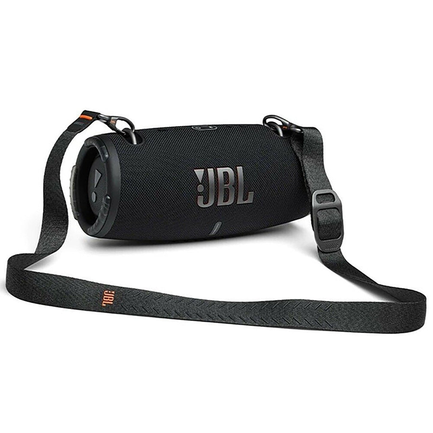 Enceinte JBL Xtreme 3 Noir