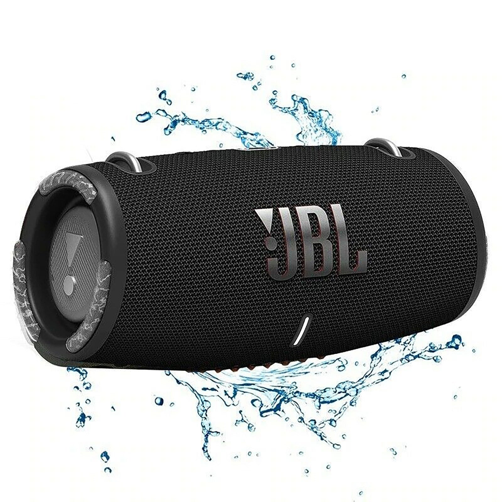 Enceinte JBL Xtreme 3 Noir