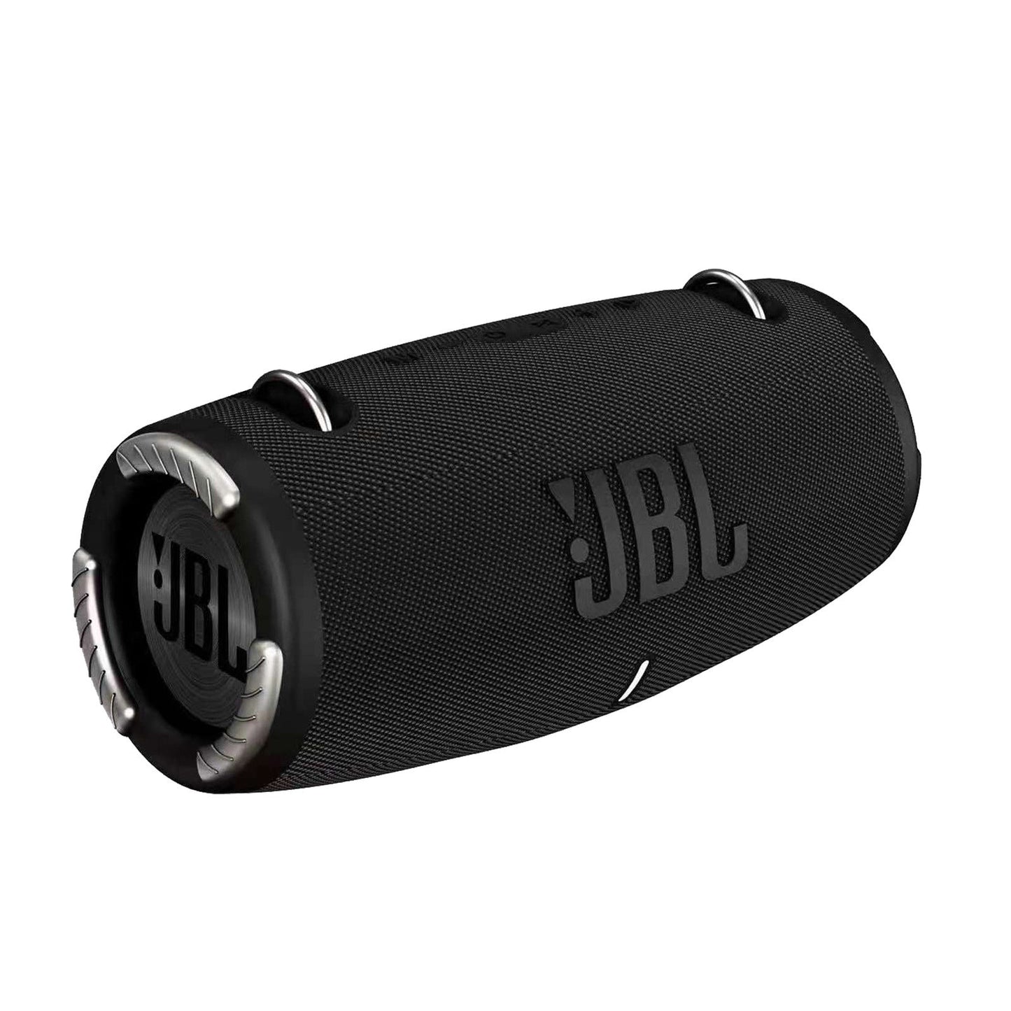 Enceinte JBL Xtreme 3 Noir