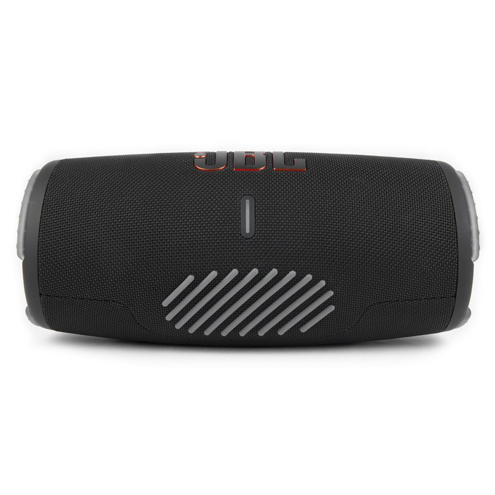 Enceinte JBL Xtreme 3 Noir