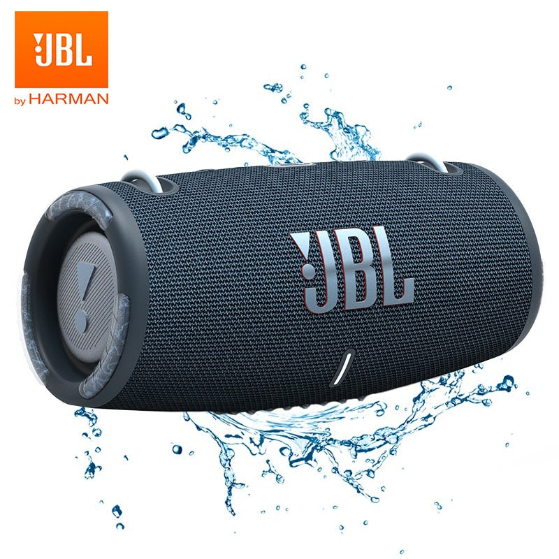 Enceinte JBL Xtreme 3 Pro