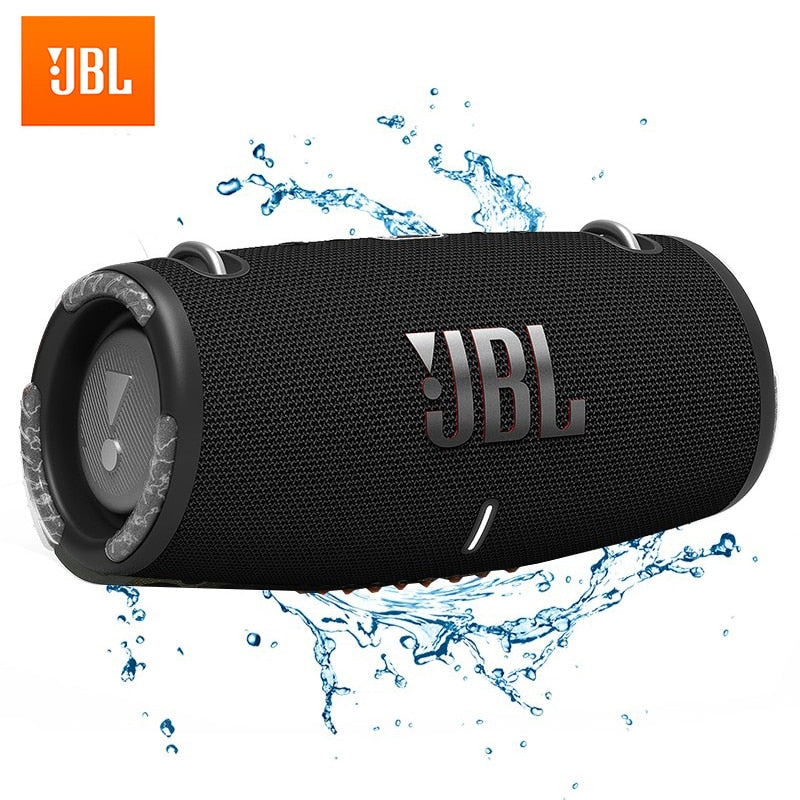 Enceinte JBL Xtreme 3 Pro