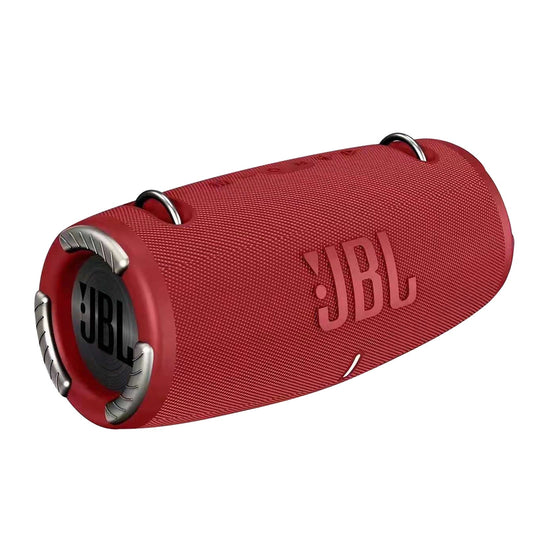 Enceinte JBL Xtreme 3 rouge