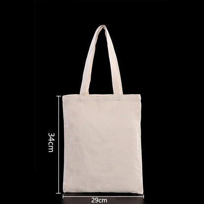 Hema tote bag