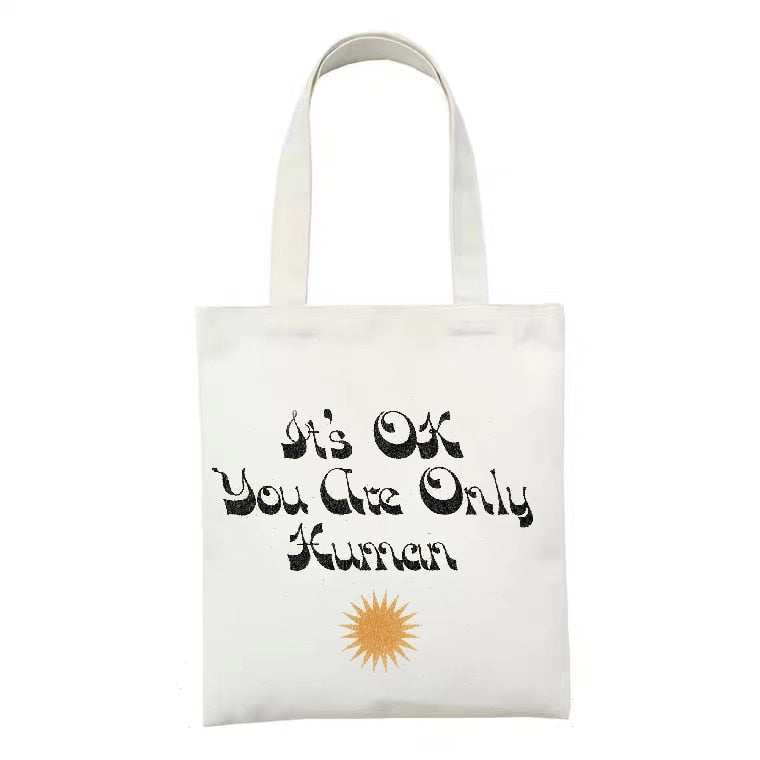 Liberty tote bag