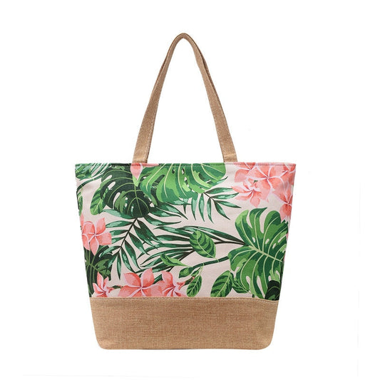 tote bag luxe femme